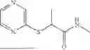 Fig. 554 - New Coolants, and Preparations Containing Same