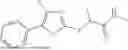 Fig. 577 - New Coolants, and Preparations Containing Same