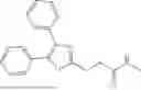 Fig. 586 - New Coolants, and Preparations Containing Same