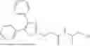 Fig. 596 - New Coolants, and Preparations Containing Same