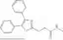 Fig. 656 - New Coolants, and Preparations Containing Same