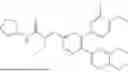Fig. 697 - New Coolants, and Preparations Containing Same