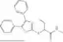 Fig. 716 - New Coolants, and Preparations Containing Same