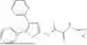 Fig. 717 - New Coolants, and Preparations Containing Same