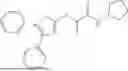 Fig. 722 - New Coolants, and Preparations Containing Same