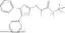 Fig. 723 - New Coolants, and Preparations Containing Same