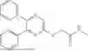 Fig. 741 - New Coolants, and Preparations Containing Same
