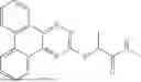Fig. 744 - New Coolants, and Preparations Containing Same