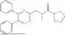 Fig. 749 - New Coolants, and Preparations Containing Same