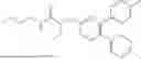 Fig. 751 - New Coolants, and Preparations Containing Same