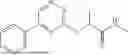 Fig. 764 - New Coolants, and Preparations Containing Same