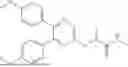 Fig. 769 - New Coolants, and Preparations Containing Same