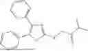 Fig. 855 - New Coolants, and Preparations Containing Same