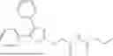Fig. 856 - New Coolants, and Preparations Containing Same