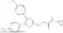 Fig. 862 - New Coolants, and Preparations Containing Same