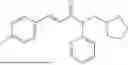 Fig. 892 - New Coolants, and Preparations Containing Same