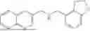 Fig. 960 - New Coolants, and Preparations Containing Same
