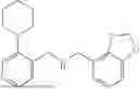 Fig. 976 - New Coolants, and Preparations Containing Same