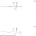 Fig. 02 - PRODUCTION METHOD FOR EPISULFIDE COMPOUND
