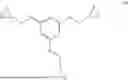 Fig. 08 - PRODUCTION METHOD FOR EPISULFIDE COMPOUND