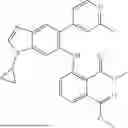 Fig. 167 - Compounds and Their Use for Treatment of Hemoglobinopathies