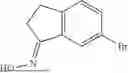 Fig. 197 - Compounds and Their Use for Treatment of Hemoglobinopathies