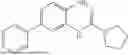 Fig. 1069 - METHODS AND COMPOUNDS FOR THE TREATMENT OF GENETIC DISEASE