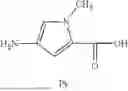 Fig. 1237 - METHODS AND COMPOUNDS FOR THE TREATMENT OF GENETIC DISEASE