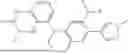 Fig. 167 - METHODS AND COMPOUNDS FOR THE TREATMENT OF GENETIC DISEASE