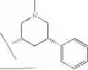 Fig. 197 - METHODS AND COMPOUNDS FOR THE TREATMENT OF GENETIC DISEASE