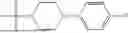 Fig. 586 - METHODS AND COMPOUNDS FOR THE TREATMENT OF GENETIC DISEASE