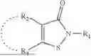 Fig. 960 - METHODS AND COMPOUNDS FOR THE TREATMENT OF GENETIC DISEASE
