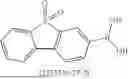 Fig. 167 - MATERIALS FOR ORGANIC ELECTROLUMINESCENT DEVICES
