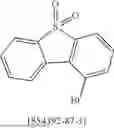 Fig. 197 - MATERIALS FOR ORGANIC ELECTROLUMINESCENT DEVICES