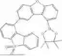 Fig. 294 - MATERIALS FOR ORGANIC ELECTROLUMINESCENT DEVICES