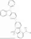 Fig. 320 - MATERIALS FOR ORGANIC ELECTROLUMINESCENT DEVICES