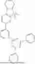 Fig. 331 - MATERIALS FOR ORGANIC ELECTROLUMINESCENT DEVICES