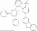 Fig. 366 - MATERIALS FOR ORGANIC ELECTROLUMINESCENT DEVICES