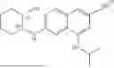 Fig. 167 - CDK9 INHIBITOR AND USE THEREOF