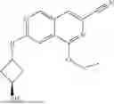 Fig. 197 - CDK9 INHIBITOR AND USE THEREOF