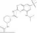 Fig. 320 - CDK9 INHIBITOR AND USE THEREOF