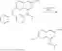 Fig. 366 - CDK9 INHIBITOR AND USE THEREOF