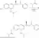Fig. 586 - CDK9 INHIBITOR AND USE THEREOF