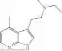 Fig. 167 - COMPOUNDS