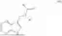 Fig. 197 - COMPOUNDS