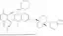 Fig. 331 - KRAS INHIBITORS