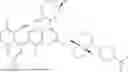 Fig. 366 - KRAS INHIBITORS