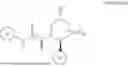 Fig. 1069 - COMPOUNDS AND METHODS OF USE