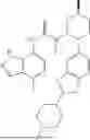 Fig. 320 - COMPOUNDS AND METHODS OF USE