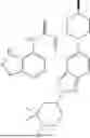 Fig. 331 - COMPOUNDS AND METHODS OF USE